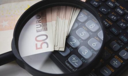découvrez tout ce qu'il faut savoir sur l'inflation : définition, causes, impacts sur l'économie et conseils pratiques pour s'adapter à cette réalité économique. restez informé et préparez-vous aux enjeux financiers de demain.