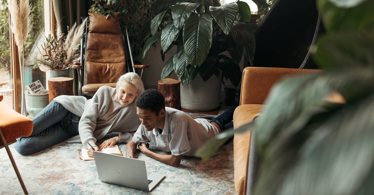 découvrez les startups innovantes qui transforment le paysage entrepreneurial. explorez des idées audacieuses, des technologies révolutionnaires et des solutions créatives qui redéfinissent les industries et améliorent notre quotidien.