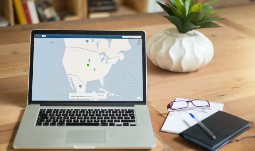 Comment la technologie influence la protection de la vie privée en 2025 ?