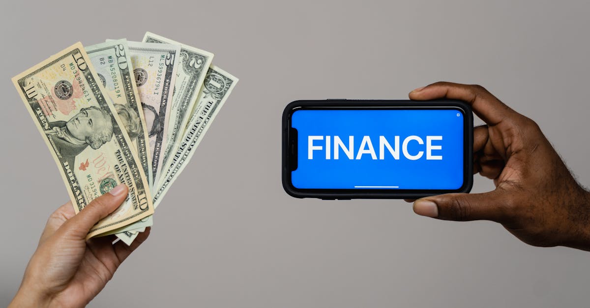 découvrez des stratégies d'épargne efficaces pour maximiser vos économies et atteindre vos objectifs financiers. apprenez les meilleures pratiques pour gérer votre budget et optimiser vos placements.