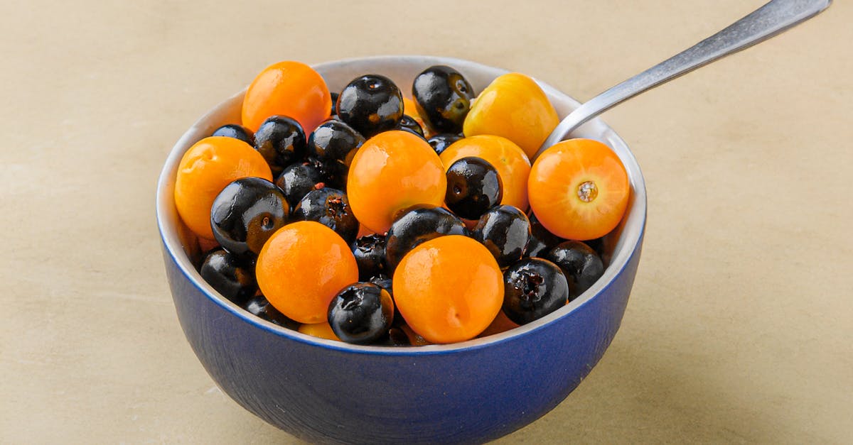 découvrez l'importance d'une alimentation équilibrée pour une santé optimale. apprenez à composer des repas variés et nutritifs qui favorisent votre bien-être physique et mental.