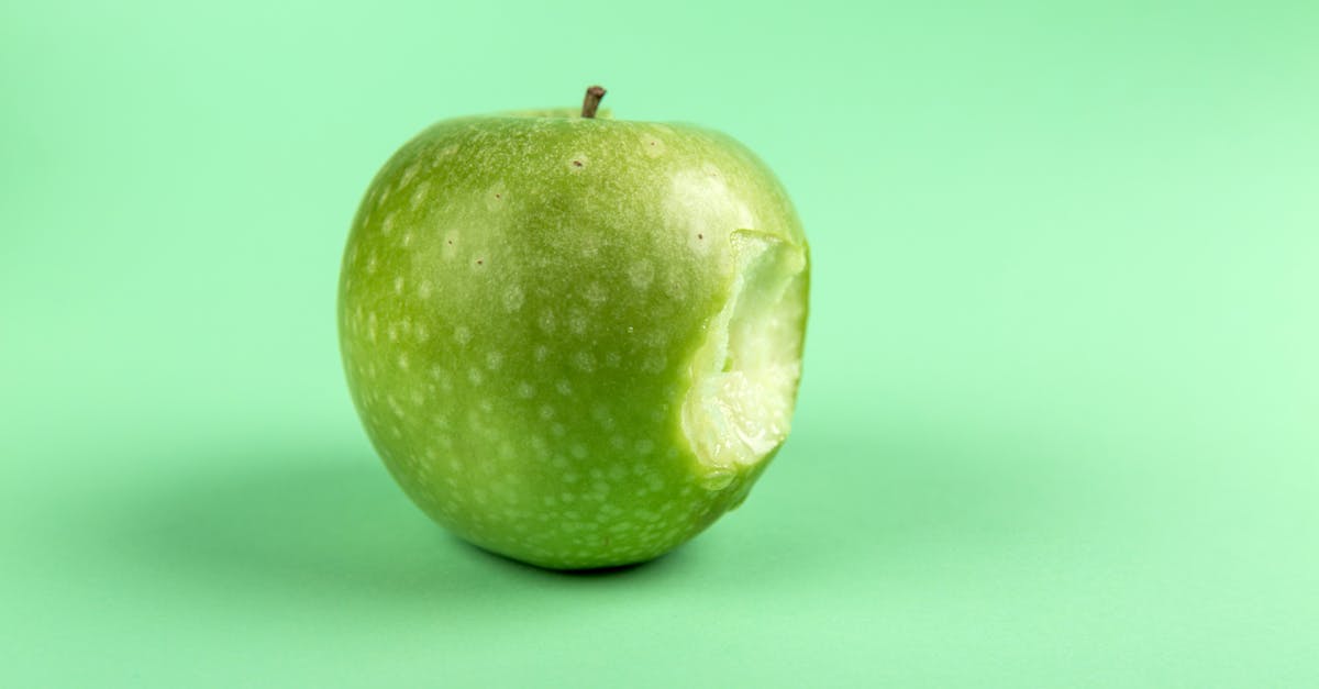 découvrez les secrets d'une alimentation équilibrée pour une santé optimale. apprenez à combiner les nutriments essentiels tout en savourant des repas délicieux et variés.