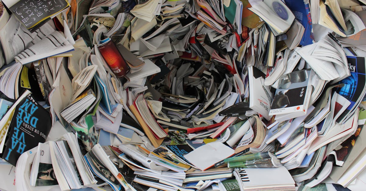 découvrez notre sélection de livres incontournables qui éveilleront votre curiosité et enrichiront vos lectures. que vous soyez passionné de fiction, de non-fiction ou de biographies, trouvez les recommandations parfaites pour stimuler votre imagination.