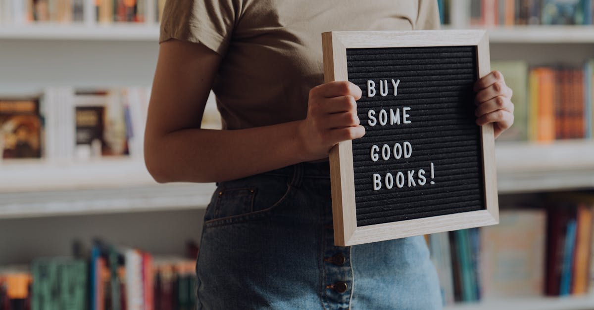 découvrez notre sélection de livres incontournables qui éveilleront votre curiosité, enrichiront vos connaissances et vous transporteront dans des mondes fascinants. que vous soyez passionné de fiction, de non-fiction ou de genres spécifiques, trouvez l'inspiration pour votre prochaine lecture.