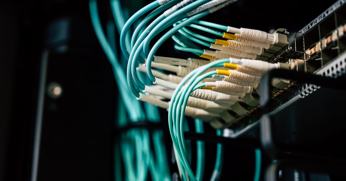 découvrez le cloud computing : une solution innovante qui permet de stocker, gérer et traiter des données en toute flexibilité. profitez d'une accessibilité optimale et de réductions de coûts pour votre entreprise grâce à cette technologie moderne.
