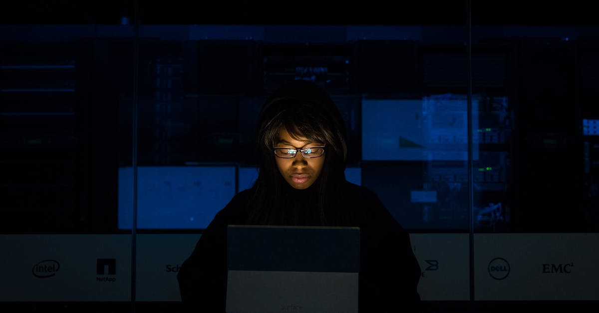 découvrez le cloud computing, une solution technologique révolutionnaire qui permet de stocker, gérer et traiter des données sur internet. optimisez vos ressources informatiques, accédez à vos applications depuis n'importe où et bénéficiez d'une flexibilité inégalée pour votre entreprise.