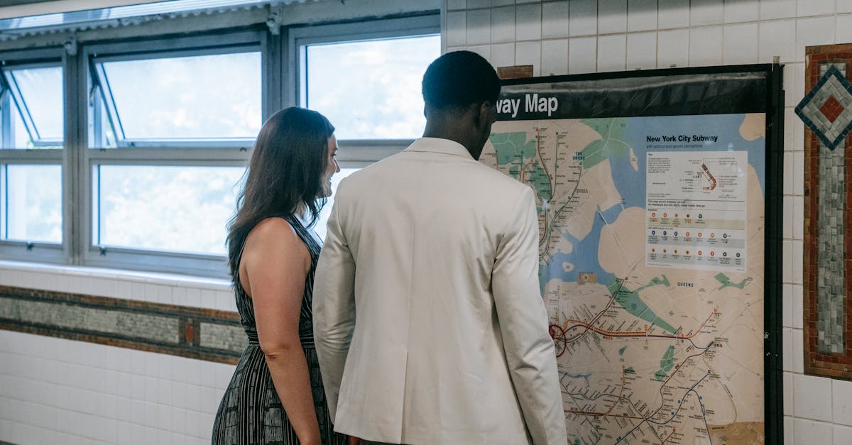 découvrez comment planifier des voyages en couple inoubliables ! des conseils pratiques, des destinations romantiques, et des astuces pour créer des souvenirs durables ensemble.