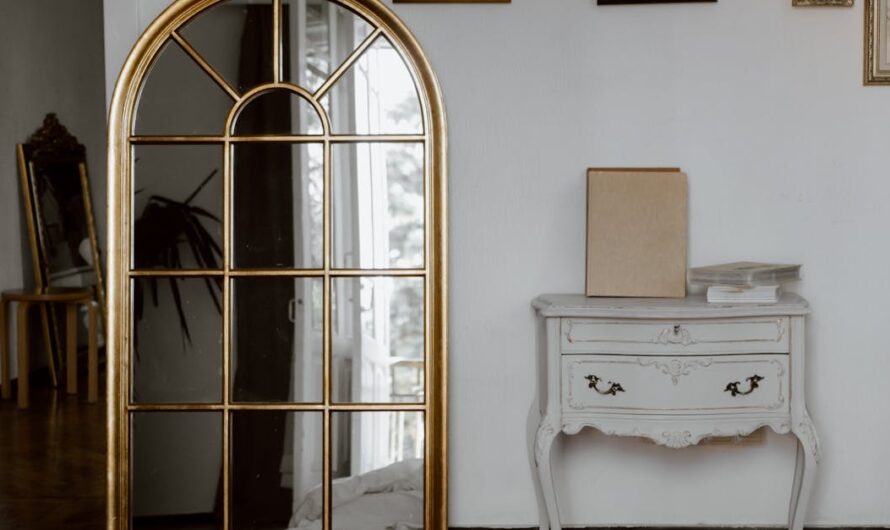 Idées pour aménager une chambre cosy et accueillante