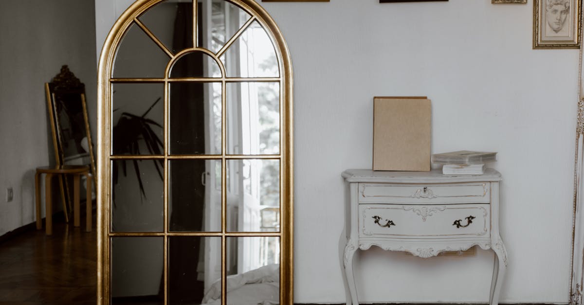 découvrez des idées de chambres douillettes qui allient confort et esthétique. transformez votre espace de sommeil en un havre de paix avec des astuces déco, des couleurs apaisantes et des accessoires chaleureux. inspirez-vous pour créer un cocon accueillant et personnel.