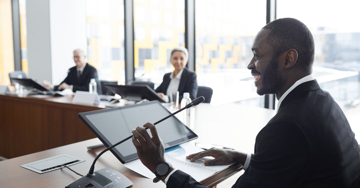 découvrez des stratégies de responsabilité sociétale des entreprises (rse) pour renforcer votre impact social et environnemental. apprenez à intégrer des pratiques durables dans votre modèle d'affaires et à promouvoir une culture d'entreprise responsable.