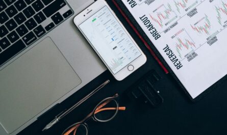 découvrez comment les stratégies de responsabilité sociétale des entreprises (rse) peuvent transformer votre modèle économique, renforcer votre image de marque et engager vos parties prenantes. explorez des pratiques durables et innovantes pour un impact positif sur la société et l'environnement.