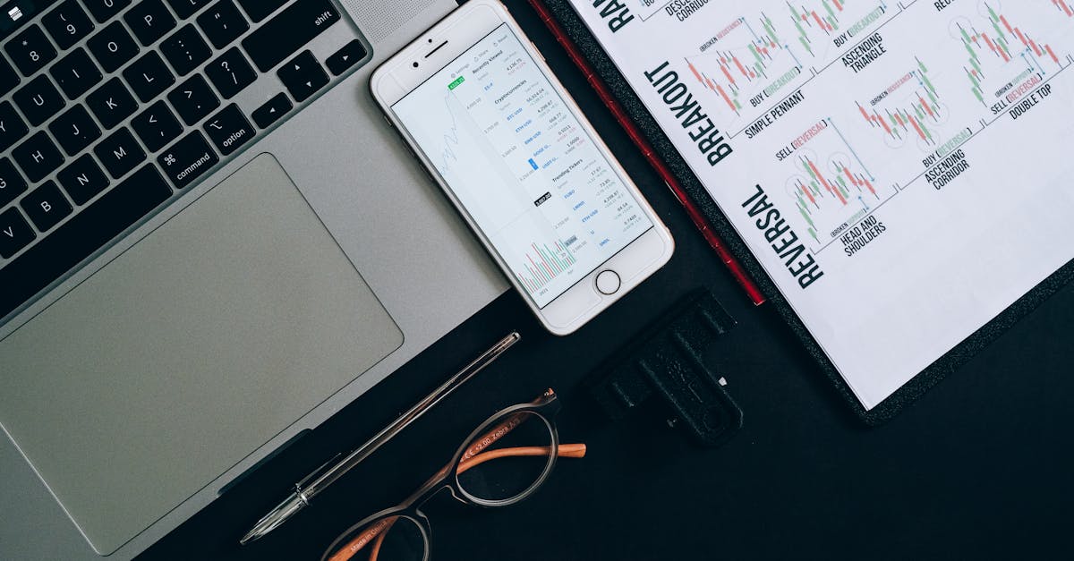 découvrez comment les stratégies de responsabilité sociétale des entreprises (rse) peuvent transformer votre modèle économique, renforcer votre image de marque et engager vos parties prenantes. explorez des pratiques durables et innovantes pour un impact positif sur la société et l'environnement.