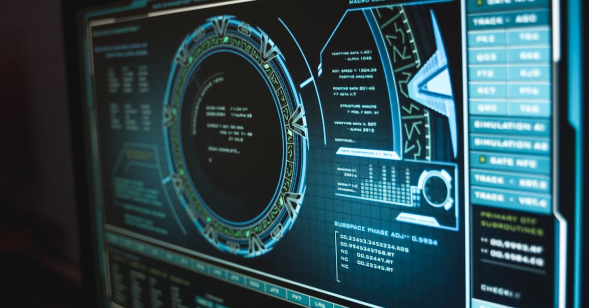 découvrez les dernières tendances et stratégies en cybersécurité pour protéger vos données et votre réseau. restez informé des menaces émergentes et des meilleures pratiques pour garantir la sécurité de votre entreprise en ligne.