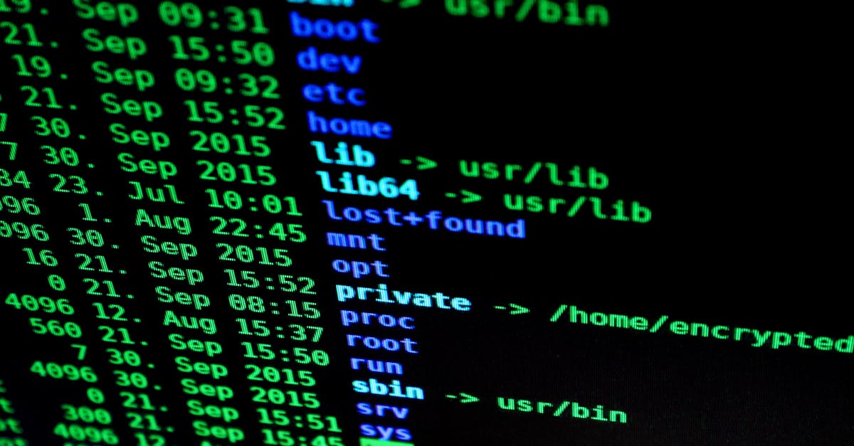 découvrez les meilleures pratiques en cybersécurité pour protéger vos données personnelles et professionnelles. apprenez à gérer les menaces numériques et à renforcer la sécurité de vos systèmes.