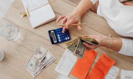optimisez votre gestion des dettes avec nos conseils pratiques et nos stratégies éprouvées. découvrez comment alléger votre fardeau financier et reprendre le contrôle de vos finances personnelles.