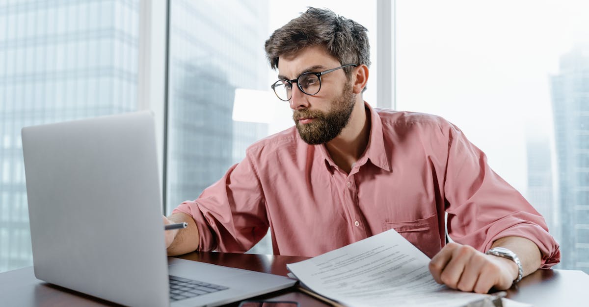 découvrez les meilleures stratégies de marketing digital pour optimiser votre présence en ligne, attirer des clients et augmenter votre chiffre d'affaires. apprenez à utiliser les outils et techniques efficaces pour propulser votre entreprise vers le succès.
