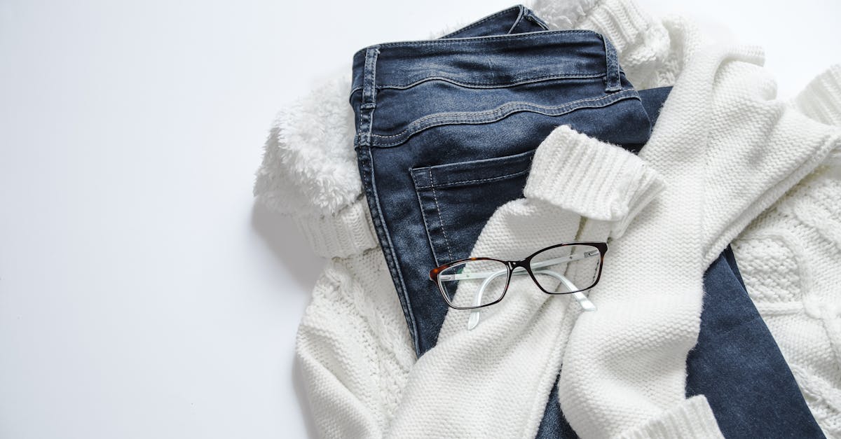 découvrez les dernières tendances de la mode, des conseils de style aux must-haves de la saison, pour affirmer votre personnalité à travers des looks uniques et inspirants.