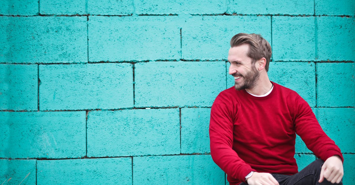 découvrez les dernières tendances de la mode avec notre sélection de vêtements, accessoires et conseils stylés. restez à la pointe de la fashion avec nos inspirations variées et notre expertise en style.