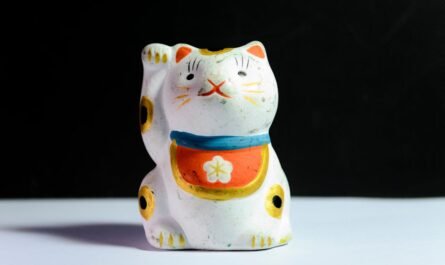 découvrez les principes du feng shui pour harmoniser votre espace de vie. apprenez à équilibrer énergies et éléments dans votre intérieur afin d'améliorer votre bien-être et votre sérénité au quotidien.