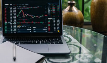 découvrez les meilleures pratiques d'analyse financière pour évaluer la performance et la santé financière de votre entreprise. apprenez à interpréter les états financiers, à réaliser des prévisions et à prendre des décisions éclairées pour assurer la croissance et la rentabilité.
