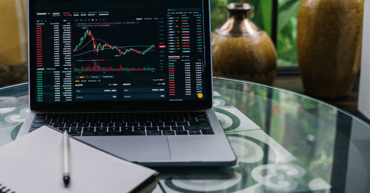 découvrez les meilleures pratiques d'analyse financière pour évaluer la performance et la santé financière de votre entreprise. apprenez à interpréter les états financiers, à réaliser des prévisions et à prendre des décisions éclairées pour assurer la croissance et la rentabilité.