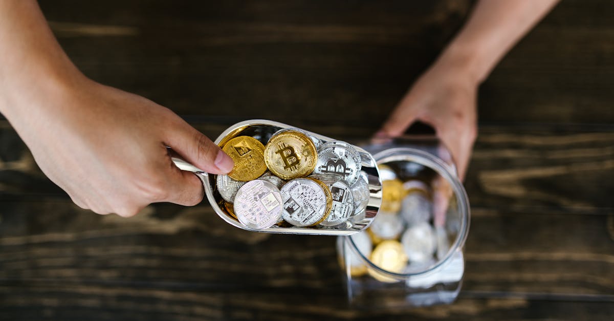 découvrez le monde fascinant de la fintech, où la technologie et la finance se rencontrent pour transformer les services financiers. explorez les innovations, les solutions digitales et les tendances qui redéfinissent l'investissement, le paiement, et la gestion de patrimoine.