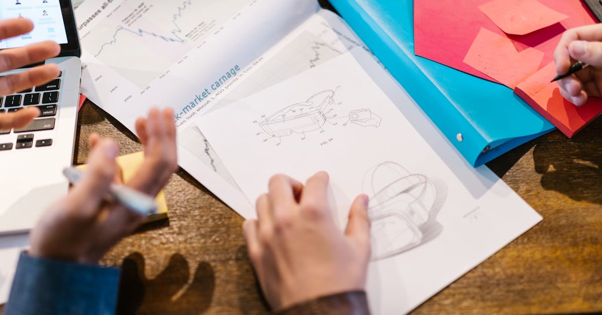 découvrez comment les fintechs révolutionnent le secteur financier grâce à des solutions innovantes qui facilitent les paiements, améliorent l'accès au crédit et transforment l'expérience client. explorez les tendances et les technologies qui façonnent l'avenir de la finance.