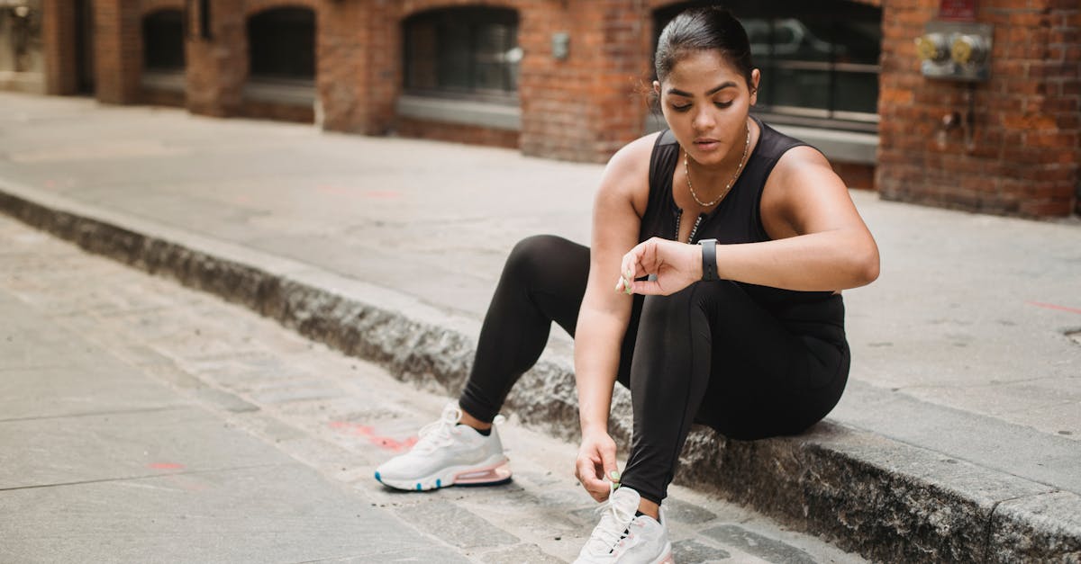 découvrez notre sélection de fitness trackers pour suivre vos activités physiques et atteindre vos objectifs santé. performants et élégants, ces appareils vous aident à monitorer votre fréquence cardiaque, vos pas quotidiens et bien plus encore.