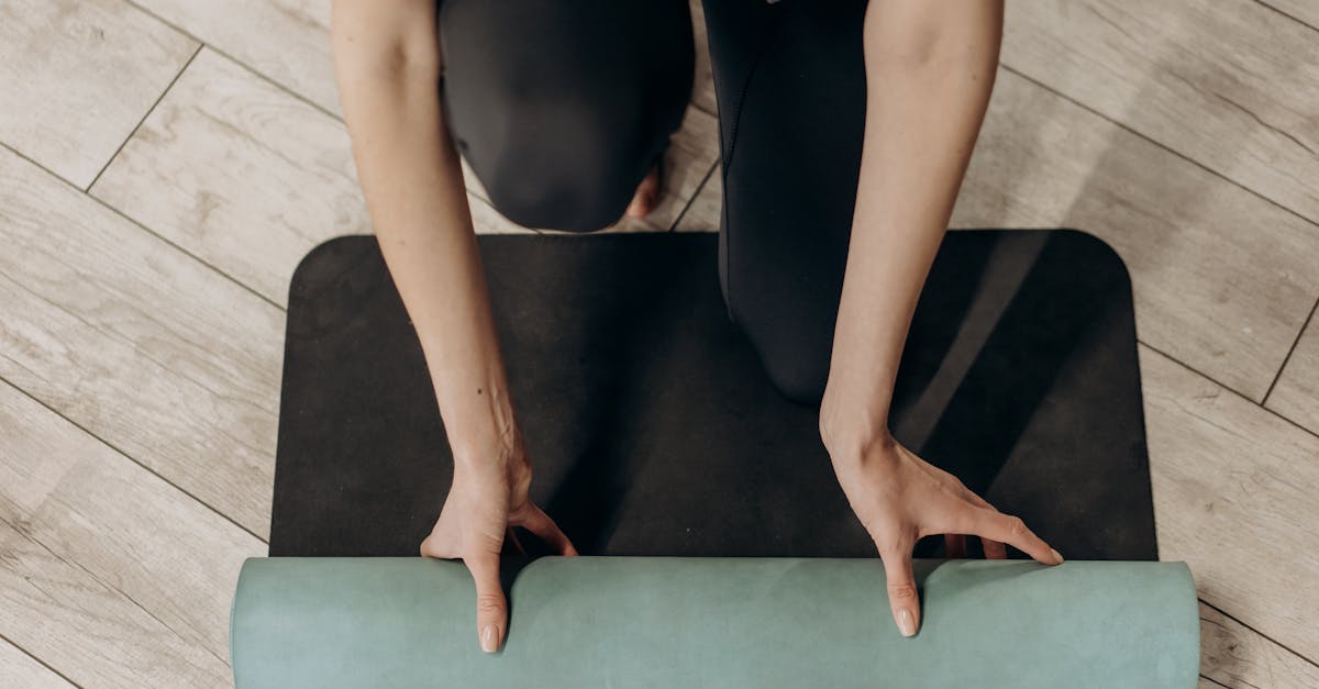 découvrez notre programme de fitness à domicile, conçu pour vous aider à atteindre vos objectifs de santé et de bien-être. profitez d'entraînements variés adaptés à tous les niveaux, conseils nutritionnels et motivation pour transformer votre maison en un véritable centre de remise en forme.