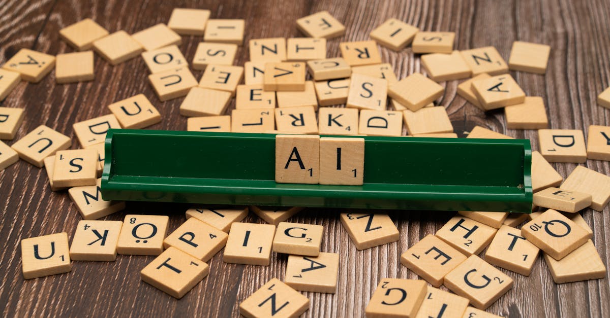 découvrez l'internet des objets (iot), une technologie révolutionnaire qui connecte des appareils au quotidien pour améliorer l'efficacité, la sécurité et le confort de votre vie. explorez les applications innovantes et les tendances qui transforment notre façon d'interagir avec le monde.