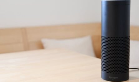 découvrez les dernières tendances et innovations de l'internet des objets (iot). explorez comment cette technologie révolutionne notre quotidien en connectant objets, appareils et systèmes pour améliorer l'efficacité, la durabilité et la qualité de vie.