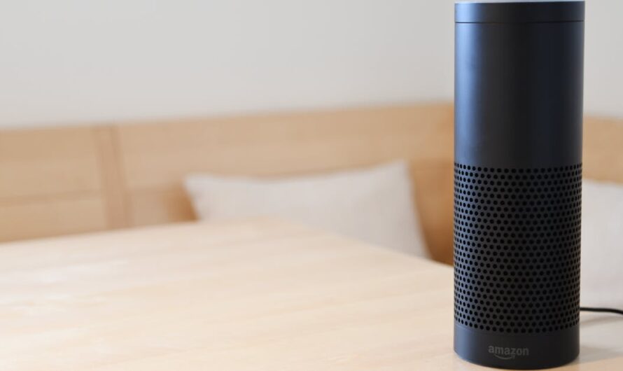 Révolution de l’Internet des objets : comment la technologie transforme notre quotidien en 2025