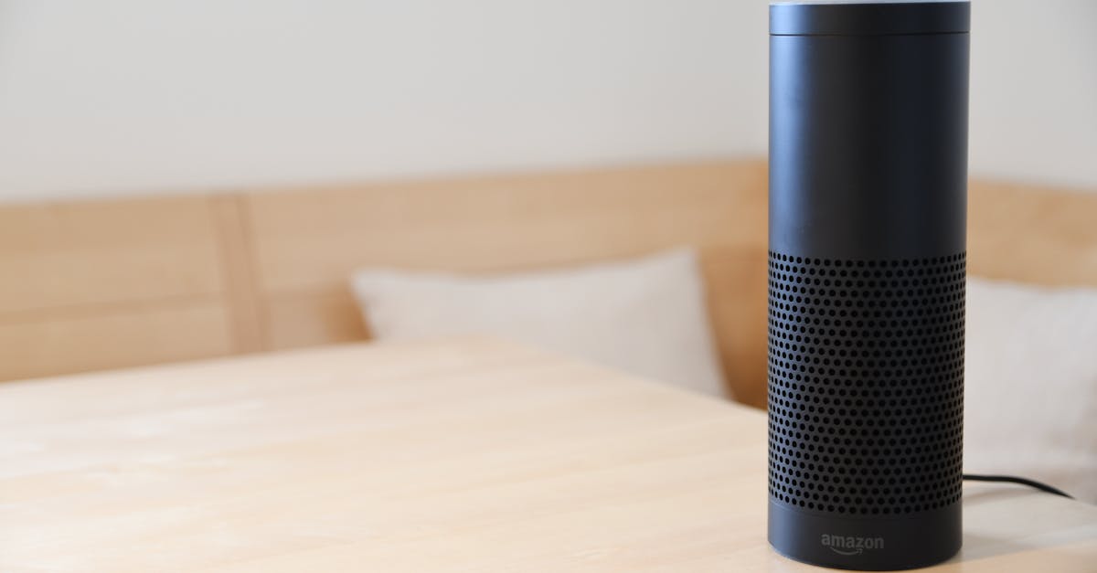 découvrez les dernières tendances et innovations de l'internet des objets (iot). explorez comment cette technologie révolutionne notre quotidien en connectant objets, appareils et systèmes pour améliorer l'efficacité, la durabilité et la qualité de vie.