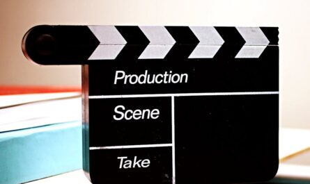 découvrez des critiques de films détaillées et passionnantes qui vous aident à choisir votre prochaine séance au cinéma. lisez nos analyses, avis et recommandations sur les dernières sorties et les classiques du cinéma.