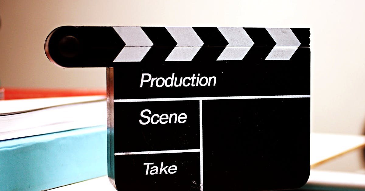 découvrez des critiques de films détaillées et passionnantes qui vous aident à choisir votre prochaine séance au cinéma. lisez nos analyses, avis et recommandations sur les dernières sorties et les classiques du cinéma.