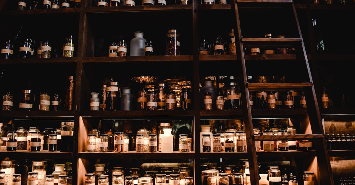 découvrez des remèdes naturels efficaces pour améliorer votre bien-être au quotidien. explorez des solutions santé à base de plantes, d'huiles essentielles et de techniques traditionnelles pour soulager divers maux de manière douce et naturelle.