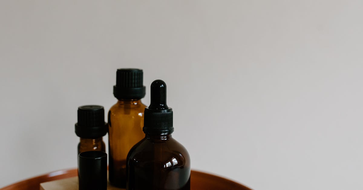 découvrez les remèdes naturels pour améliorer votre bien-être. explorez des solutions efficaces et écologiques pour soulager divers maux et renforcer votre santé au quotidien.