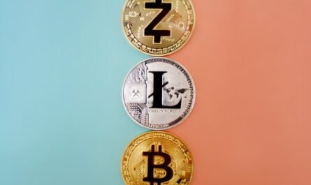 découvrez le trading en ligne et comment investir efficacement sur les marchés financiers. apprenez les stratégies et les outils pour maximiser vos profits dans le commerce d'actions, de devises et de matières premières. rejoignez une communauté de traders et débutez votre aventure d'investissement aujourd'hui.