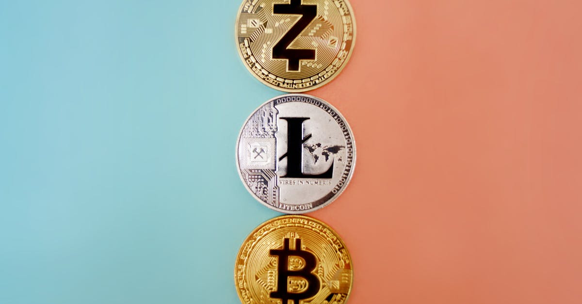 découvrez le trading en ligne et comment investir efficacement sur les marchés financiers. apprenez les stratégies et les outils pour maximiser vos profits dans le commerce d'actions, de devises et de matières premières. rejoignez une communauté de traders et débutez votre aventure d'investissement aujourd'hui.