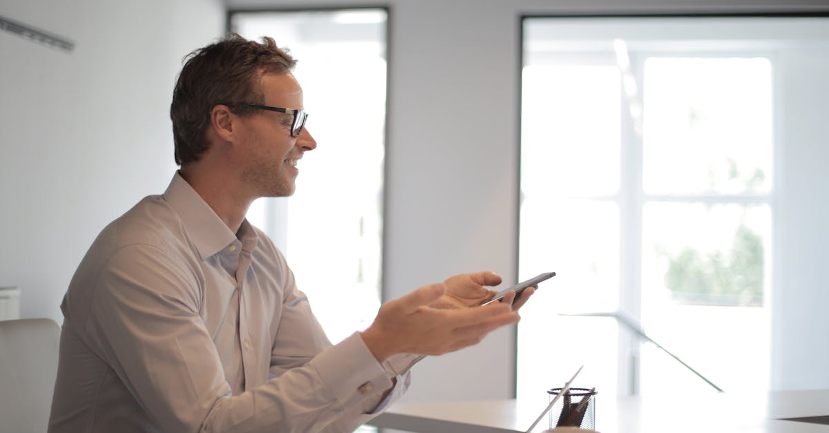 découvrez comment organiser efficacement votre entreprise avec des conseils pratiques, des stratégies innovantes et des outils de gestion adaptés pour optimiser votre productivité et atteindre vos objectifs. explorez nos ressources sur l'organisation pour un fonctionnement harmonieux et performant.