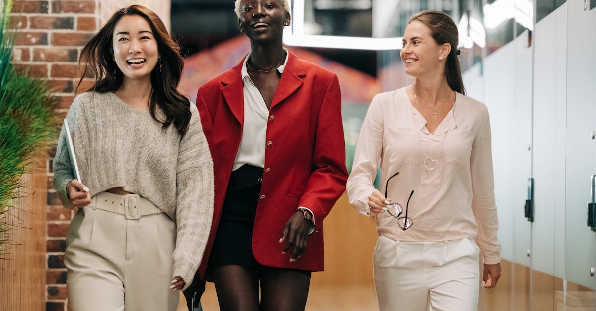 découvrez comment structurer et gérer efficacement une organisation pour optimiser la collaboration, améliorer la productivité et atteindre vos objectifs. inspirez-vous des meilleures pratiques en matière de leadership et de stratégie.
