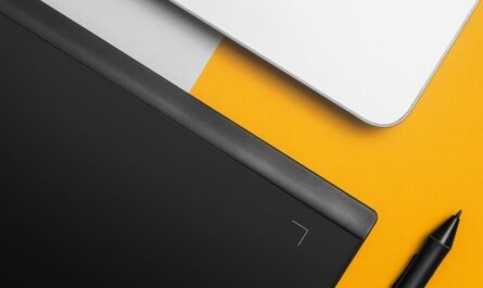 découvrez comment optimiser la gestion de votre organisation avec des stratégies efficaces, des outils adaptés et des conseils pratiques pour améliorer la collaboration et la productivité au sein de votre équipe.