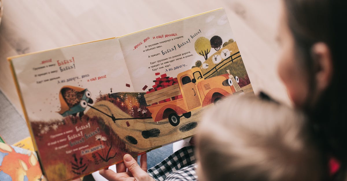 découvrez des conseils pratiques et des astuces pour vous épanouir dans votre rôle de parent. apprenez à naviguer à travers les défis de l'éducation avec bienveillance et assurance, tout en favorisant le développement et le bonheur de vos enfants.