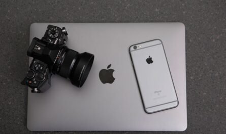 découvrez l'art de la photographie, une expression créative qui capture des moments uniques et transforme la réalité en images saisissantes. explorez des techniques, des astuces et des inspirations pour améliorer vos compétences et donner vie à votre vision à travers l'objectif.
