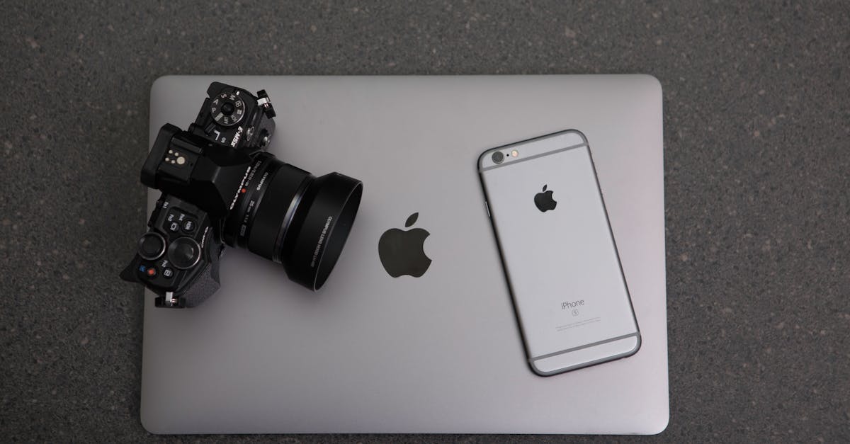découvrez l'art de la photographie, une expression créative qui capture des moments uniques et transforme la réalité en images saisissantes. explorez des techniques, des astuces et des inspirations pour améliorer vos compétences et donner vie à votre vision à travers l'objectif.