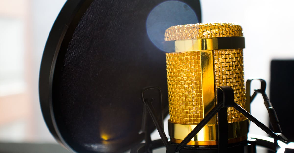 découvrez notre sélection de podcasts captivants qui abordent une variété de sujets, allant de la culture et la science à l'histoire et la société. plongez dans des discussions enrichissantes et laissez-vous inspirer par des experts et des passionnés. écoutez dès maintenant et élargissez vos horizons !