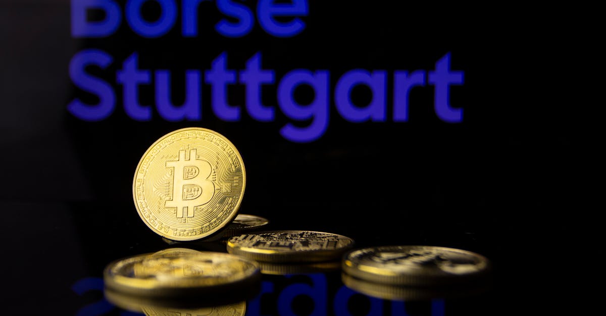 découvrez l'importance de la diversification de votre portefeuille pour optimiser vos investissements. apprenez comment répartir vos actifs afin de réduire les risques et maximiser le rendement à long terme.