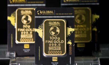 découvrez comment la diversification de votre portefeuille peut réduire les risques et optimiser vos rendements. apprenez des stratégies clés pour équilibrer vos investissements et atteindre vos objectifs financiers.