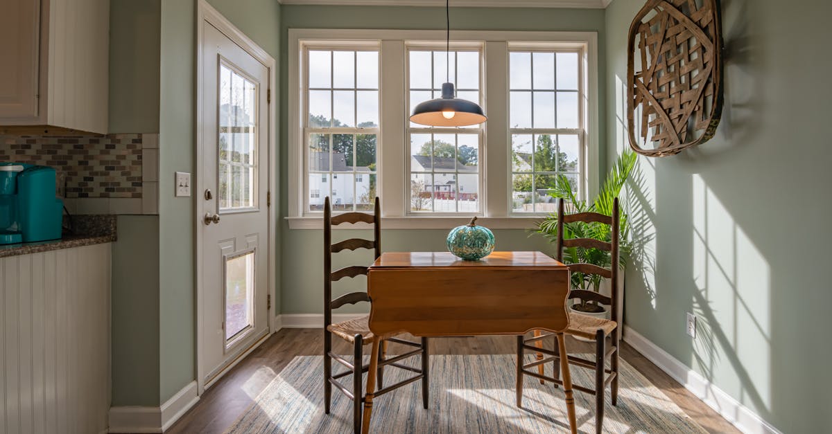 découvrez le monde de l'immobilier avec nos conseils, astuces et analyses du marché. que vous soyez acheteur, vendeur ou investisseur, trouvez les meilleures opportunités pour réaliser vos projets immobiliers.