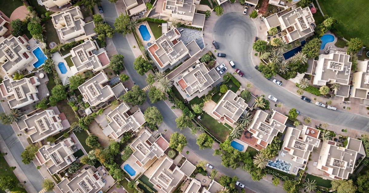 découvrez le monde de l'immobilier avec nos conseils, astuces et informations sur l'achat, la vente et la location de biens. que vous soyez acheteur, vendeur ou investisseur, trouvez toutes les clés pour réussir vos projets immobiliers.